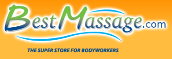 Best Massage coupon codes, promo codes and deals
