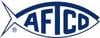 Aftco coupon codes, promo codes and deals