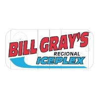 Bill Gray's coupon codes, promo codes and deals