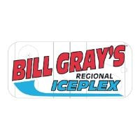 Bill Gray's