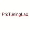 Pro Tuning Lab coupon codes, promo codes and deals