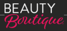 Beauty Boutique coupon codes, promo codes and deals