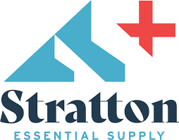 Stratton Essential Supply coupon codes, promo codes and deals