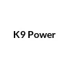 K9 Power coupon codes, promo codes and deals