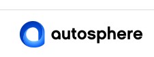 autosphere coupon codes, promo codes and deals