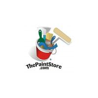 The Paint Store coupon codes, promo codes and deals