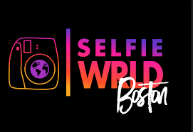 Selfie World coupon codes, promo codes and deals