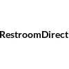 Restroom Direct coupon codes, promo codes and deals