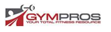Gym Pros coupon codes, promo codes and deals