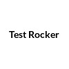 Test Rocker coupon codes, promo codes and deals