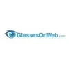 Glasses On Web coupon codes, promo codes and deals
