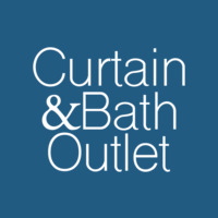 Curtain And Bath coupon codes, promo codes and deals