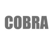 Cobra Firing System coupon codes, promo codes and deals