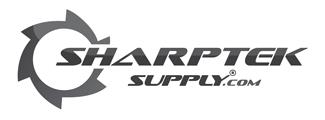 Sharp Tek coupon codes, promo codes and deals