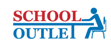 School Outlet coupon codes, promo codes and deals