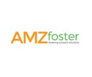 AMZFOSTER Coupon Code