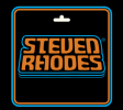 Steven Rhodes coupon codes, promo codes and deals