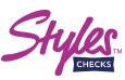 Styles Checks coupon codes, promo codes and deals