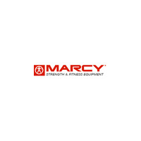 Marcy coupon codes, promo codes and deals
