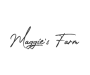 Maggies Farm Manitou coupon codes, promo codes and deals