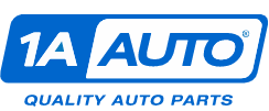 1A Auto coupon codes, promo codes and deals