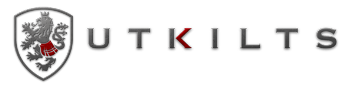 Ut Kilts coupon codes, promo codes and deals