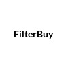 Filter Buy coupon codes, promo codes and deals