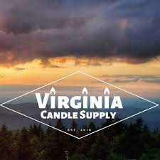 Virginia Candle Supply coupon codes, promo codes and deals