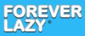 Forever lazy coupon codes, promo codes and deals