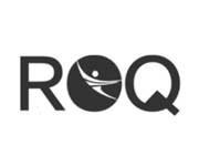 Roq Innovation coupon codes, promo codes and deals