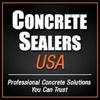 Concrete Sealer coupon codes, promo codes and deals