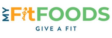 My Fit Food coupon codes, promo codes and deals