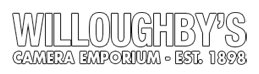 Willoughby coupon codes, promo codes and deals