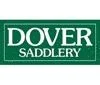 Dover Saddlery coupon codes, promo codes and deals