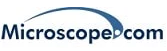 Microscope coupon codes, promo codes and deals