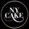 NY cake coupon codes, promo codes and deals