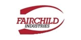 Fairchild coupon codes, promo codes and deals