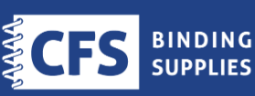 CFS Binding Supplies coupon codes, promo codes and voucher CFS Binding Supplies coupon codes, promo codes and deals