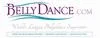 Belly Dance coupon codes, promo codes and deals