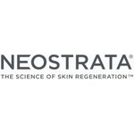 NEOSTRATA coupon codes, promo codes and deals