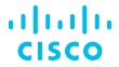 Cisco coupon codes, promo codes and deals
