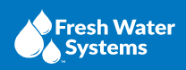 Fresh Water Systems coupon codes, promo codes and deals