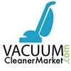 Vacuum Cleaner Market coupon codes, promo codes and deals