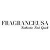 Fragrance coupon codes, promo codes and voucher Fragrance coupon codes, promo codes and deals
