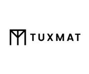Tuxmat coupon codes, promo codes and deals