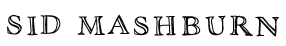 Sid Mashburn coupon codes, promo codes and deals