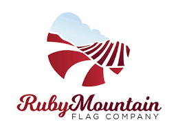 Ruby Mountain Want coupon codes, promo codes and deals