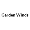 Garden Winds coupon codes, promo codes and deals