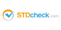 STDcheck.com Discount Codes