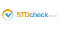 STDcheck.com coupon codes, promo codes and deals